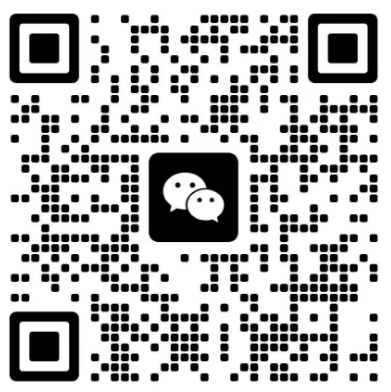 Two-dimensional code